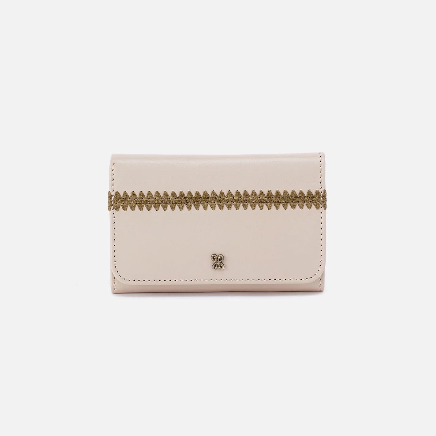 Jill Trifold Wallet