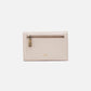 Jill Trifold Wallet
