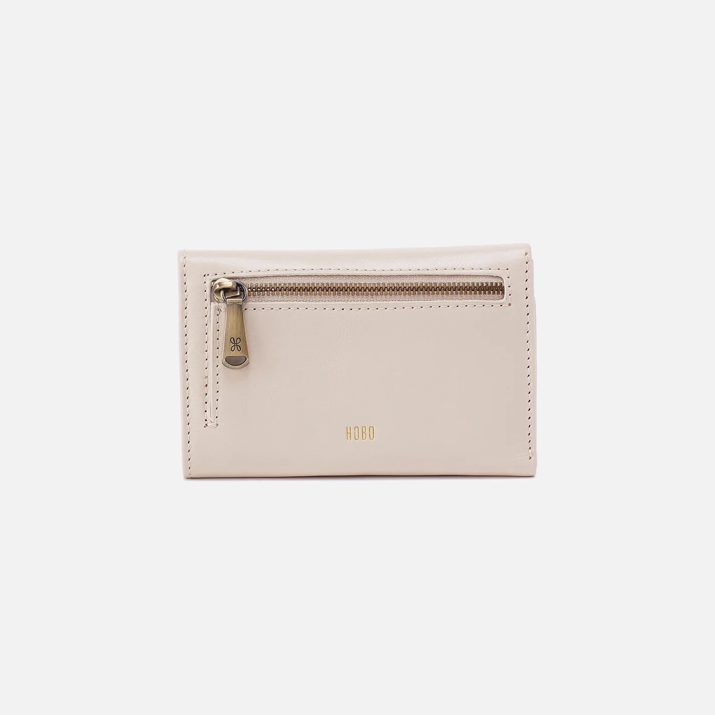 Jill Trifold Wallet