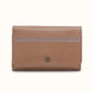 Jill Trifold Wallet
