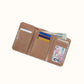 Jill Trifold Wallet