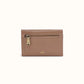 Jill Trifold Wallet