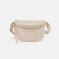 Juno Belt Bag