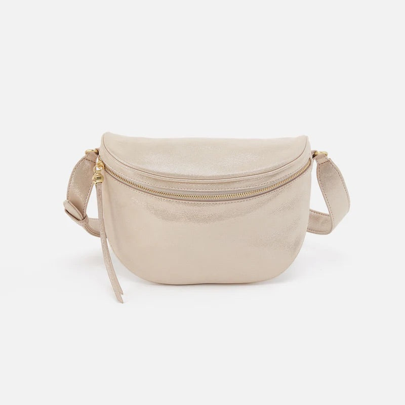 Juno Belt Bag