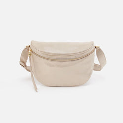Juno Belt Bag