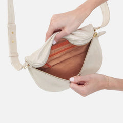 Juno Belt Bag