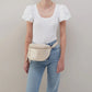 Juno Belt Bag