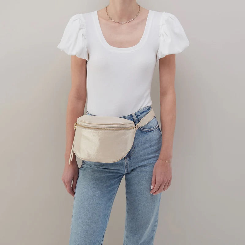 Juno Belt Bag