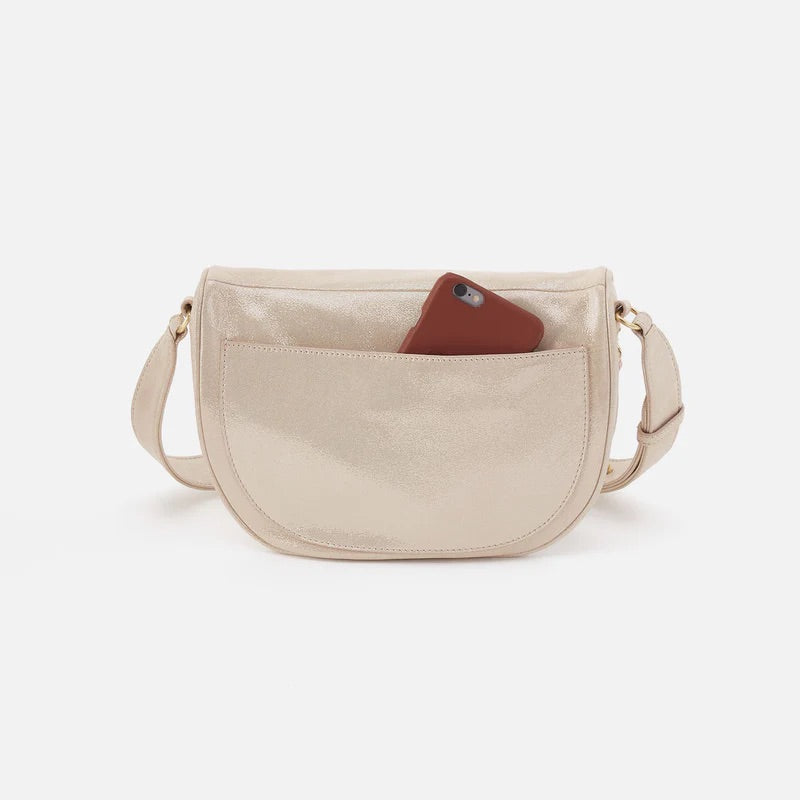 Juno Belt Bag