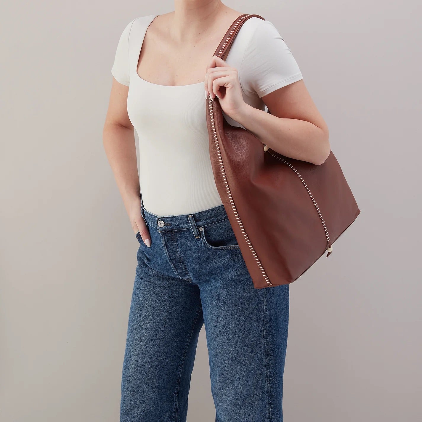 La Jolla Hobo
