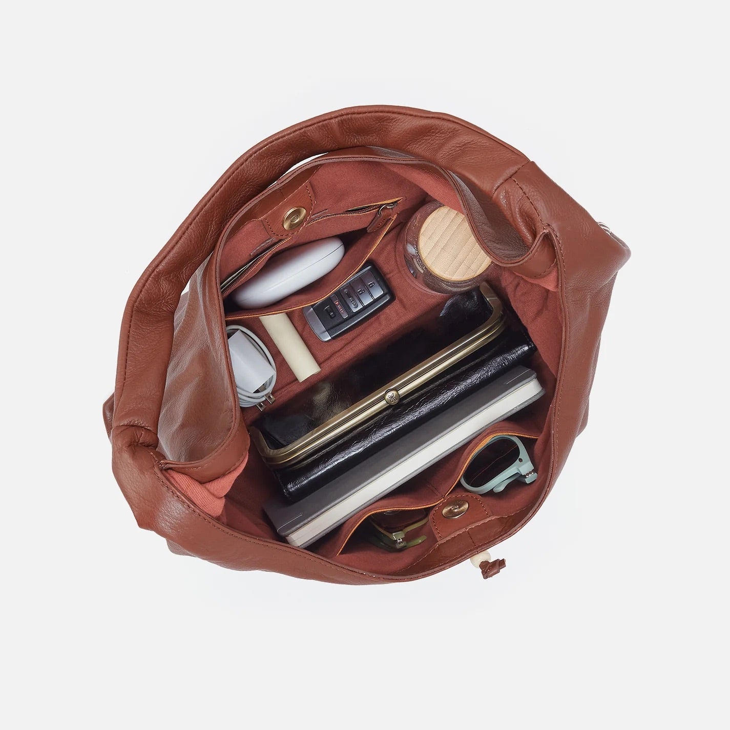La Jolla Hobo