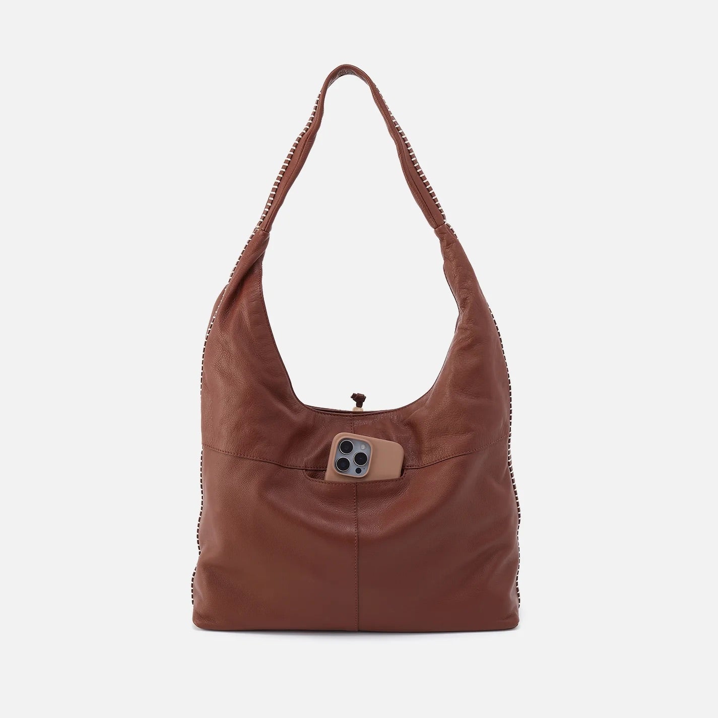 La Jolla Hobo