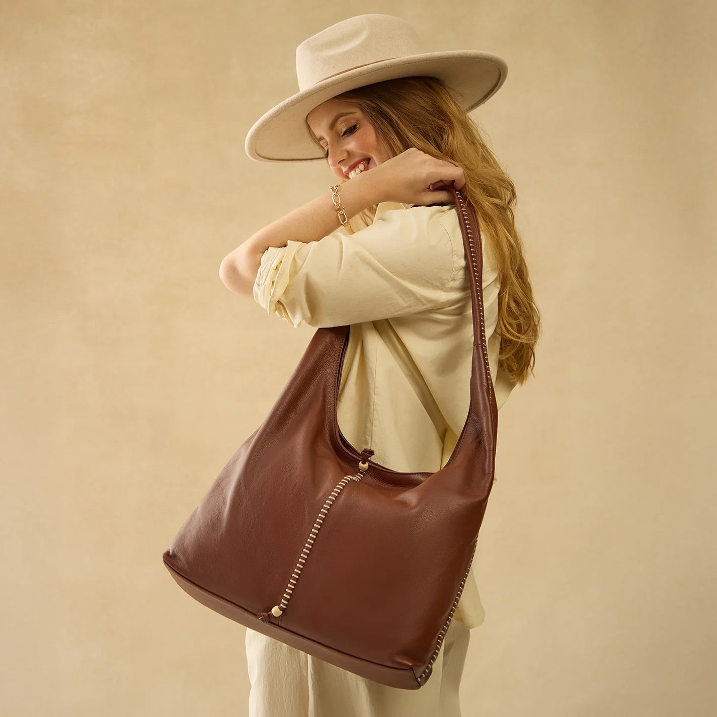 La Jolla Hobo