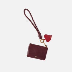 Lasso Phone Wristlet