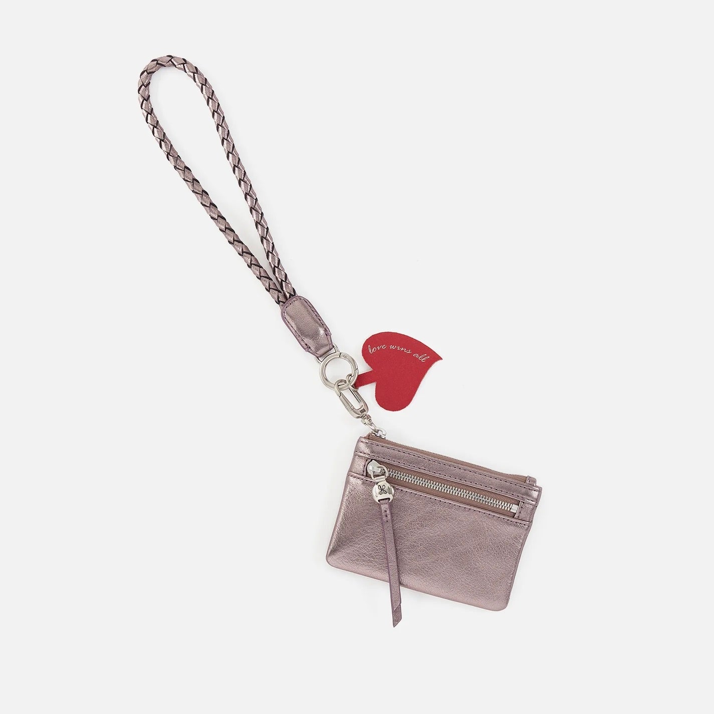 Lasso Phone Wristlet