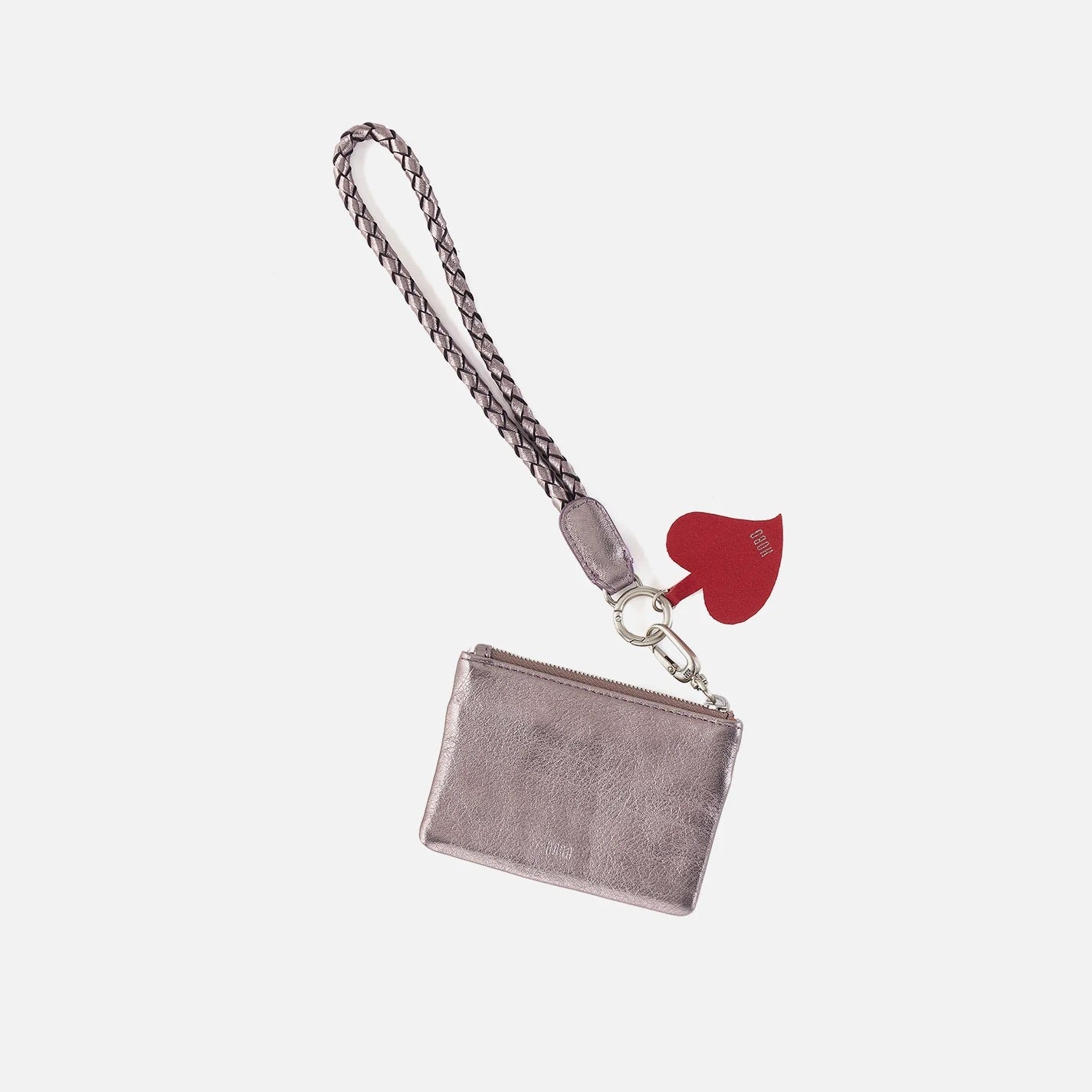 Lasso Phone Wristlet