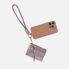 Lasso Phone Wristlet