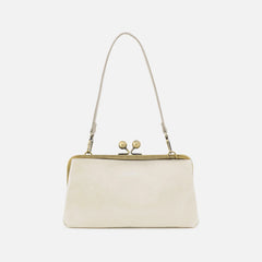 Lauren Frame Crossbody