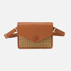 Margot Belt Bag