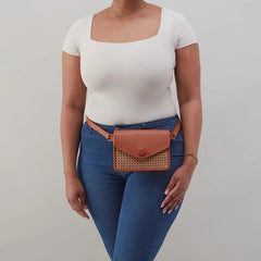 Margot Belt Bag