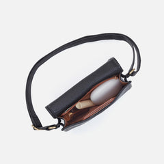 Margot Belt Bag