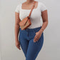 Margot Belt Bag