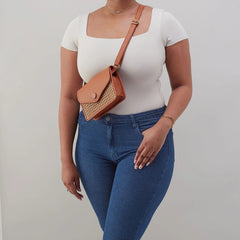Margot Belt Bag