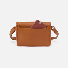 Margot Belt Bag