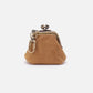 Run Frame Pouch