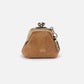 Run Frame Pouch