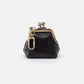 Run Frame Pouch