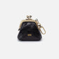 Run Frame Pouch