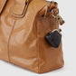 Run Frame Pouch