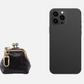 Run Frame Pouch