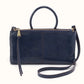 Sable Crossbody