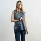Sable Crossbody