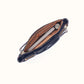 Sable Crossbody
