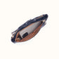 Sable Crossbody