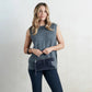 Sable Crossbody