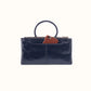 Sable Crossbody