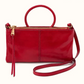 Sable Crossbody