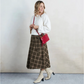 Sable Crossbody