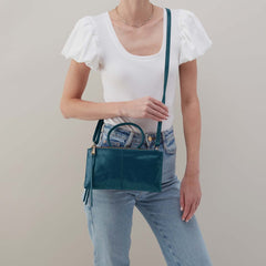 Sable Crossbody