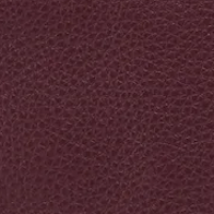 Mulberry Glaze