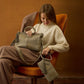 Sable Wristlet