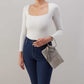 Sable Wristlet