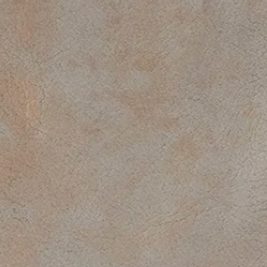 Golden Granite