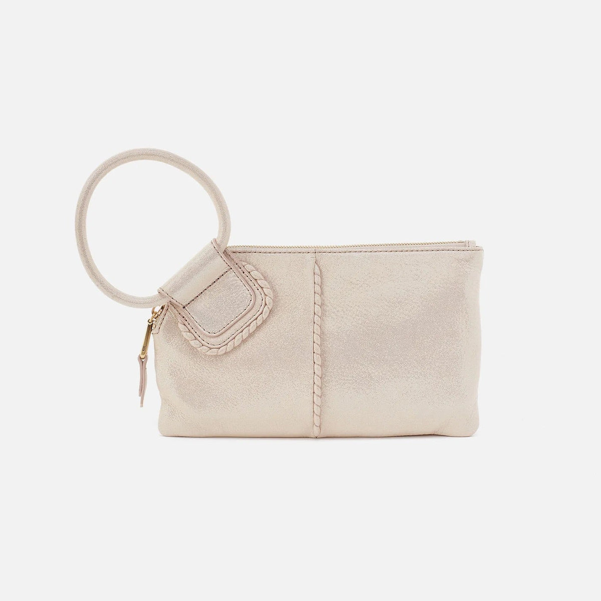 Sable Wristlet