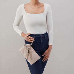 Sable Wristlet