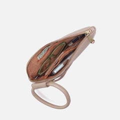 Sable Wristlet